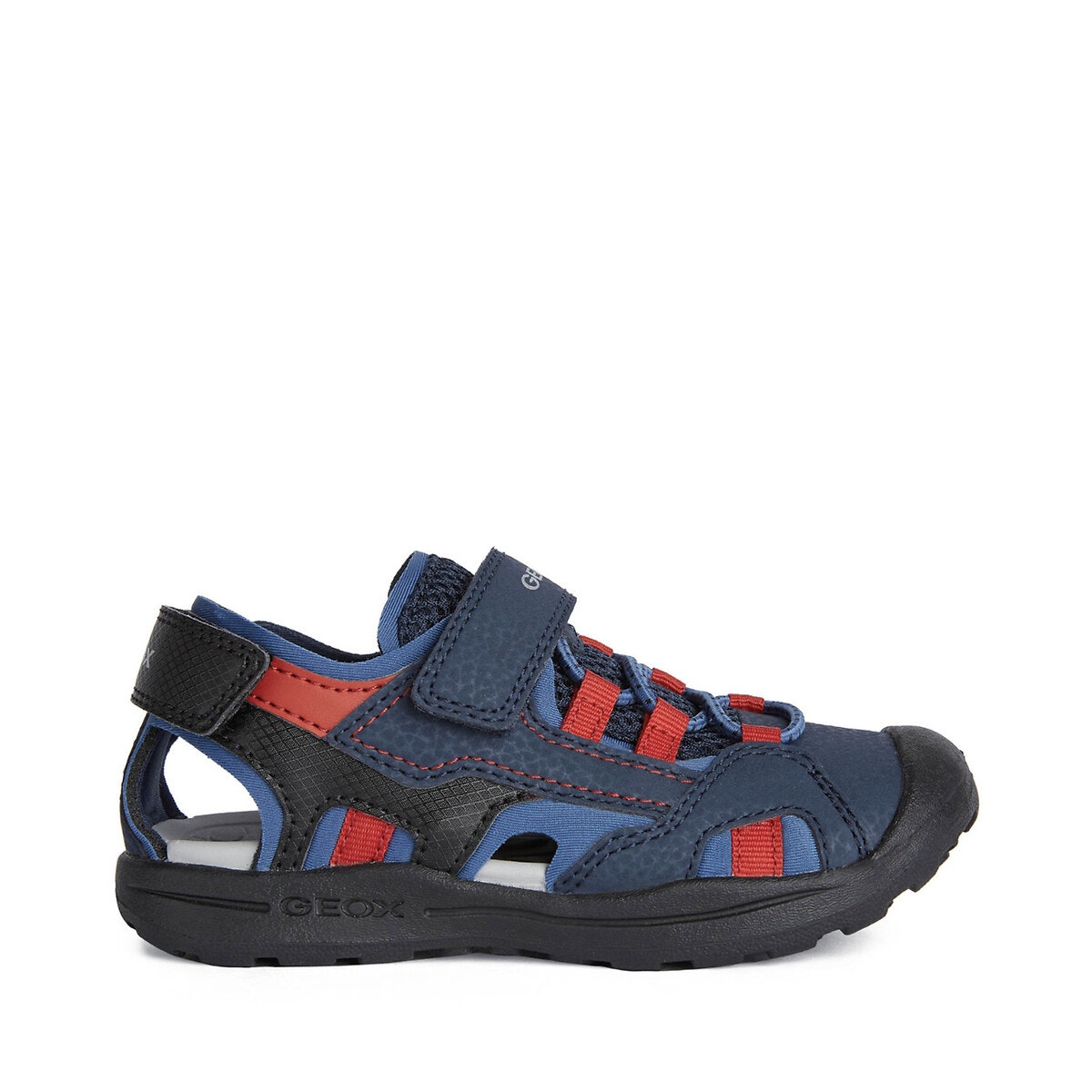 Geox enfant pas deals cher
