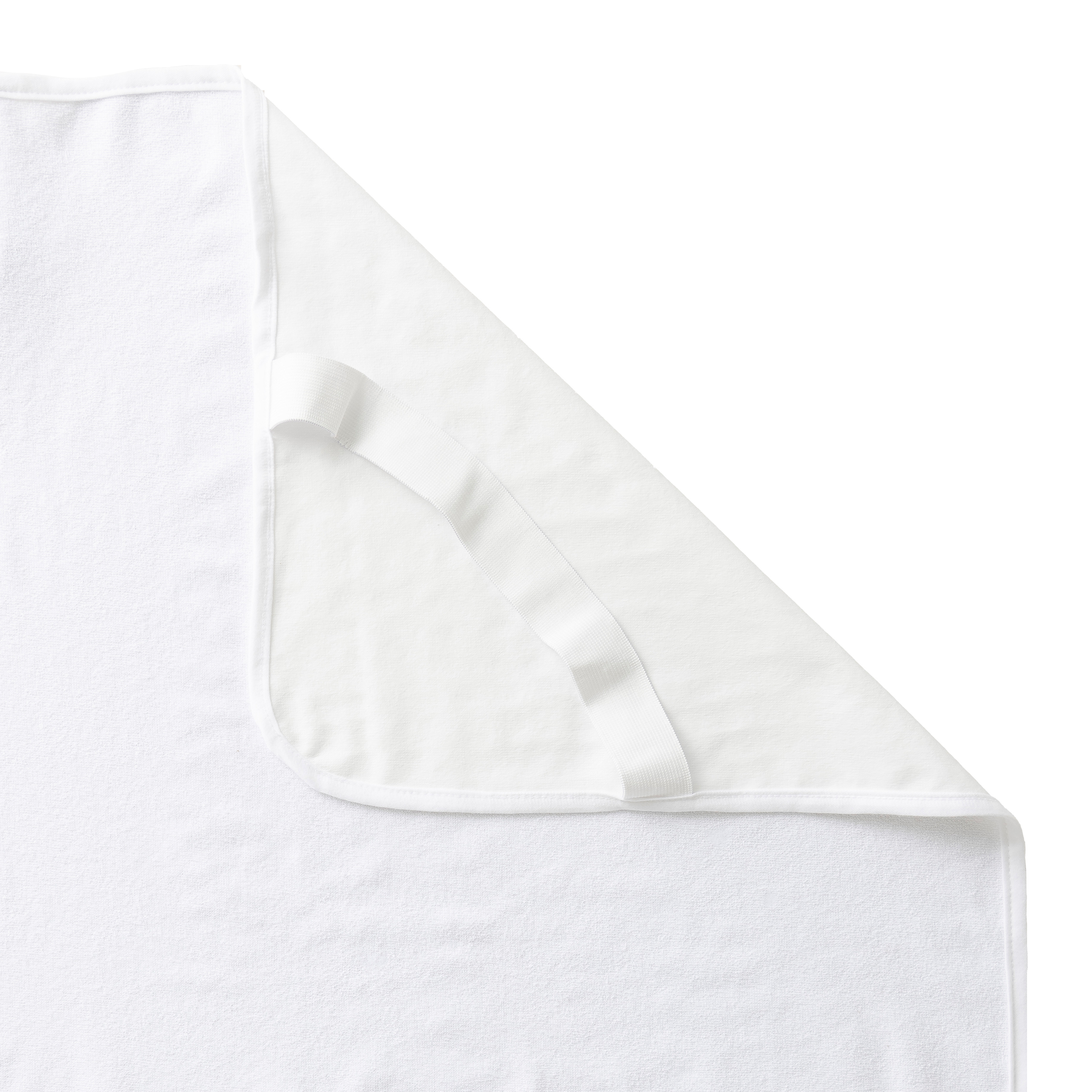 Alèse matelas imperméable NA, PETITE AMELIE