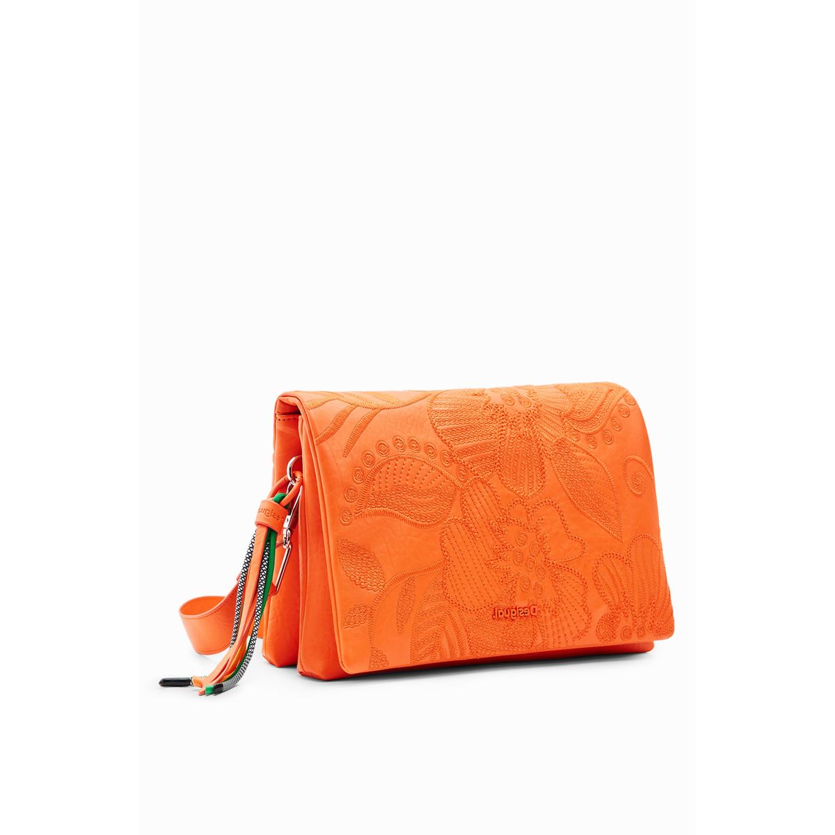 La redoute sac best sale desigual