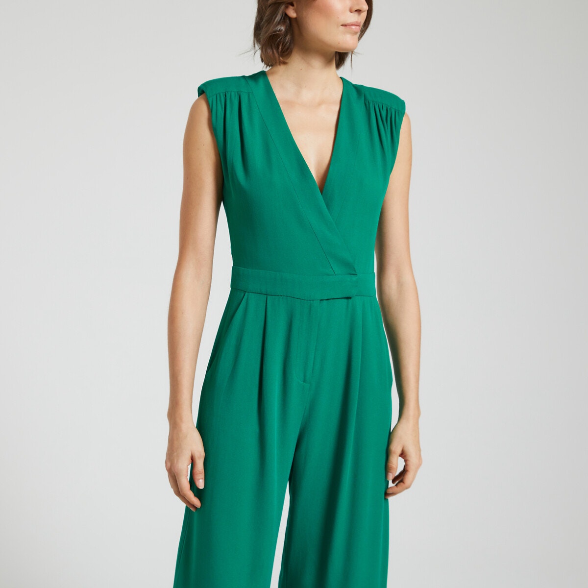 V tement femme SUNCOO La Redoute