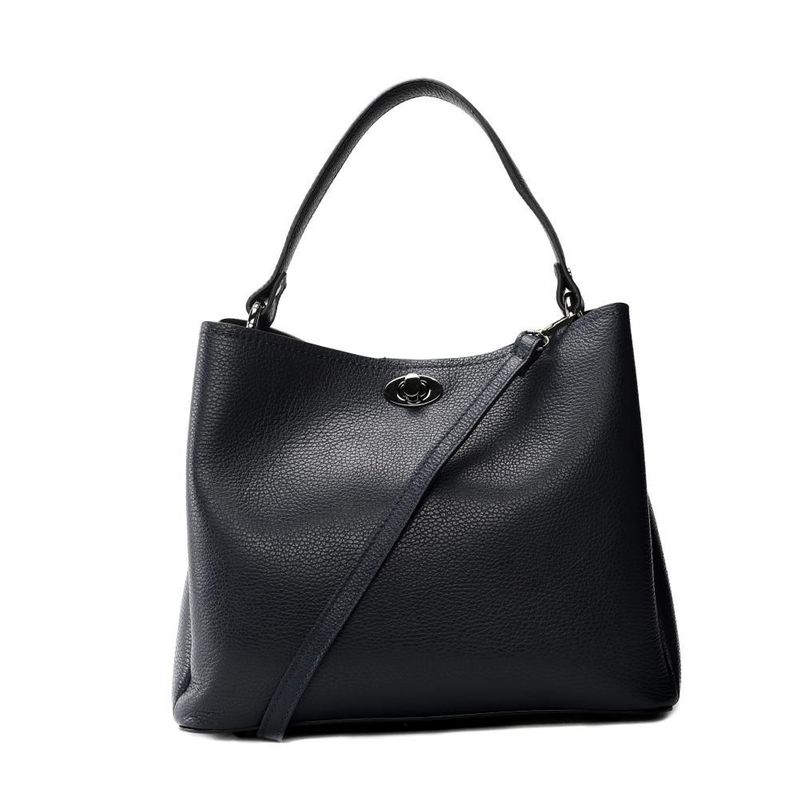 La redoute oh my bag deals