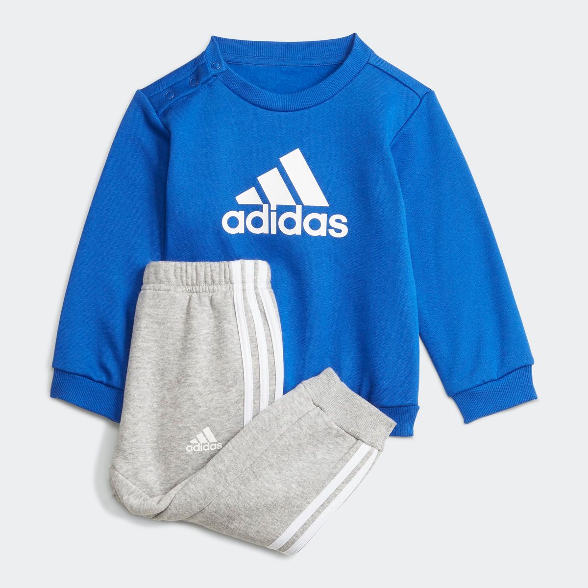 Survetement Adidas Bebe La Redoute
