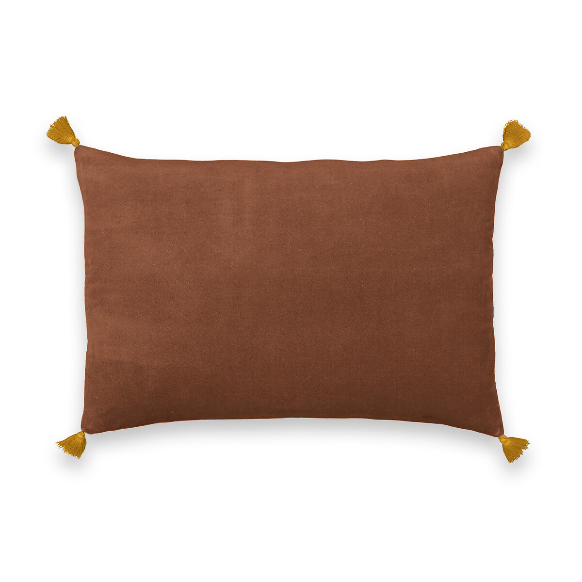 La redoute discount cushions