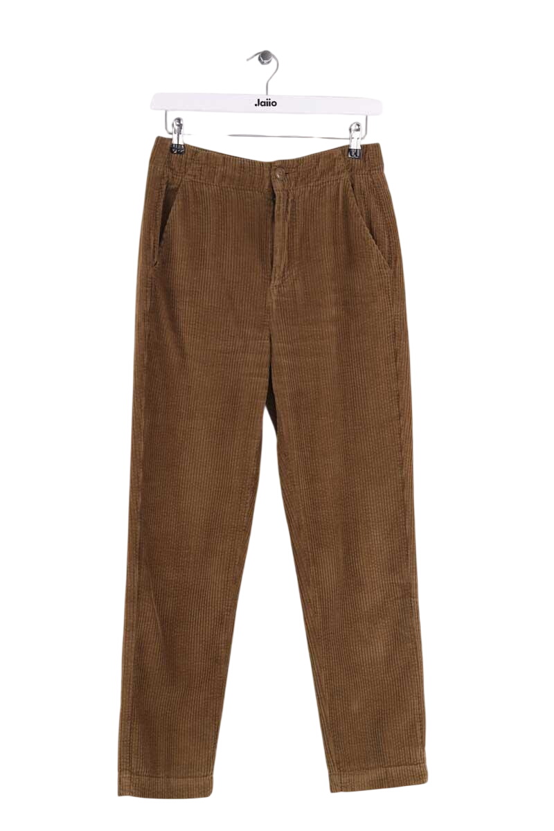 Pantalon droit - Très Bon État, CHLOE STORA