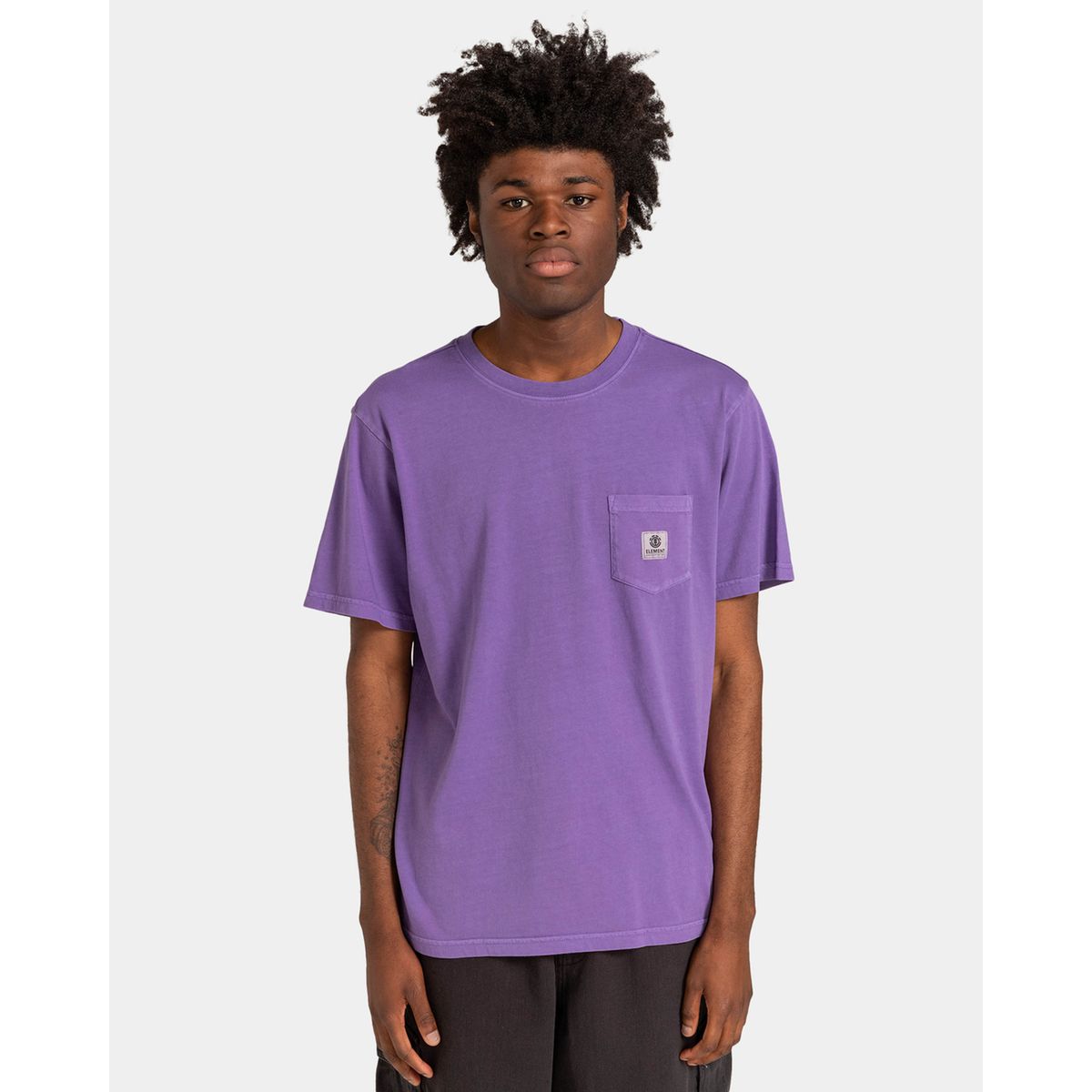 Magliette basic store