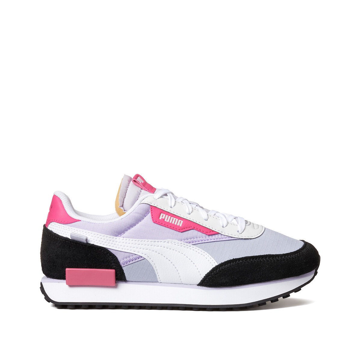 Puma heart on sale la redoute