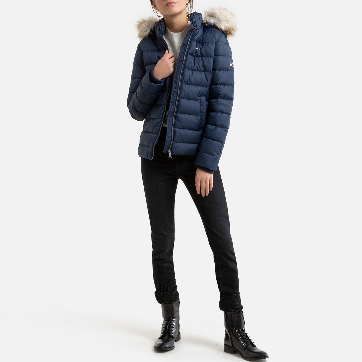 Manteau femme clearance de marque