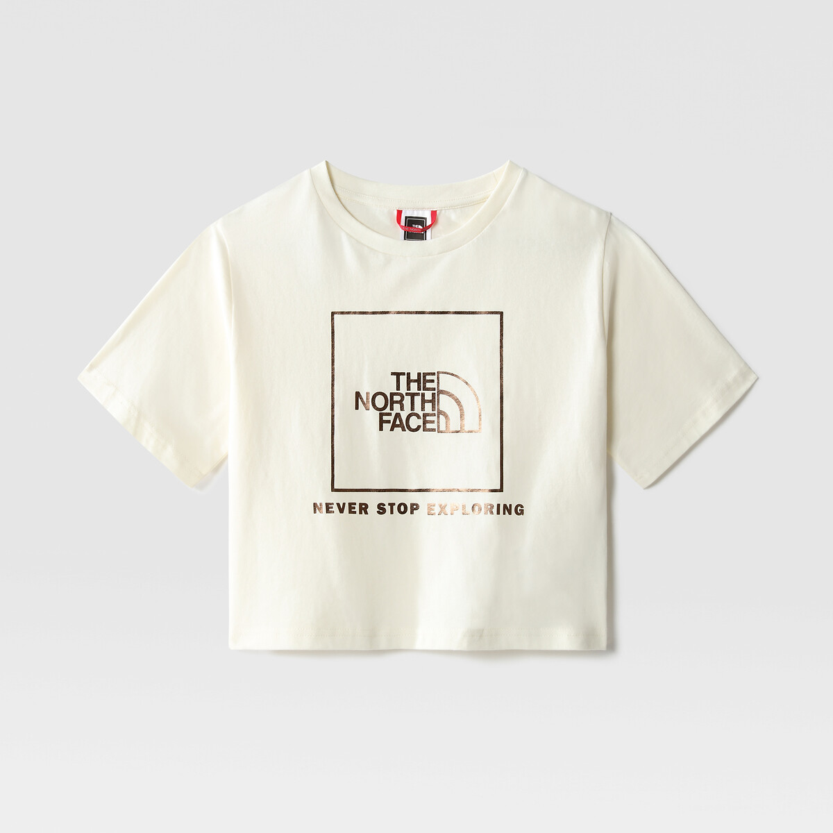 Sportkleding THE NORTH FACE | La Redoute