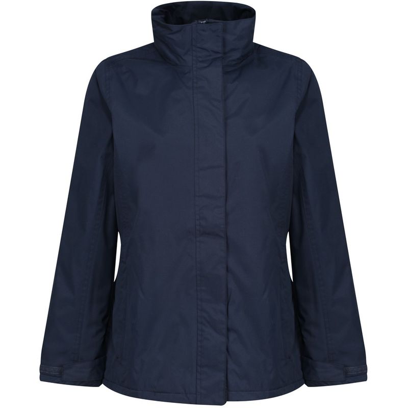 Coupe vent chaud femme shop