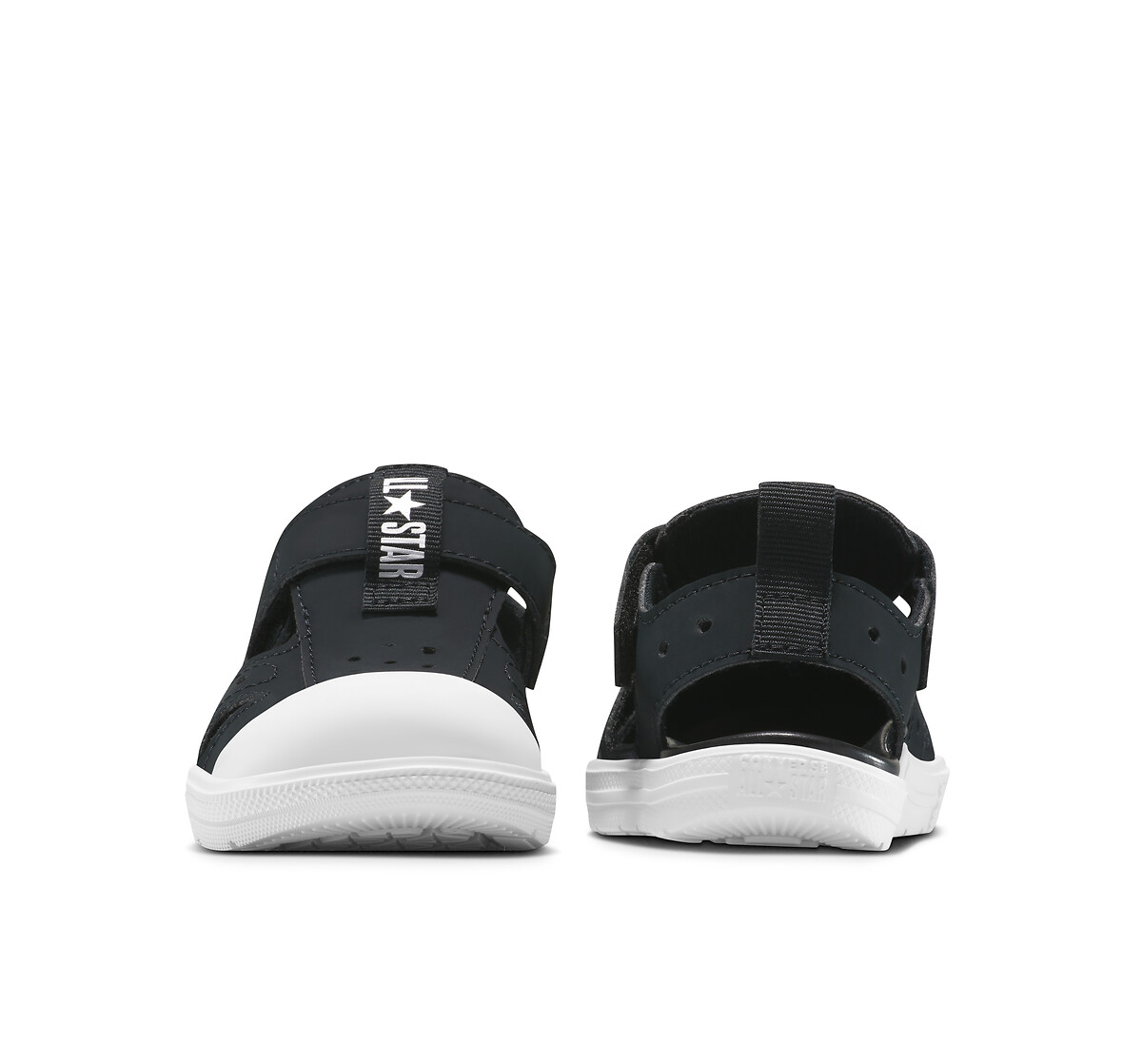 Converse Sandalias Chuck Taylor Aero Lite — foto 3