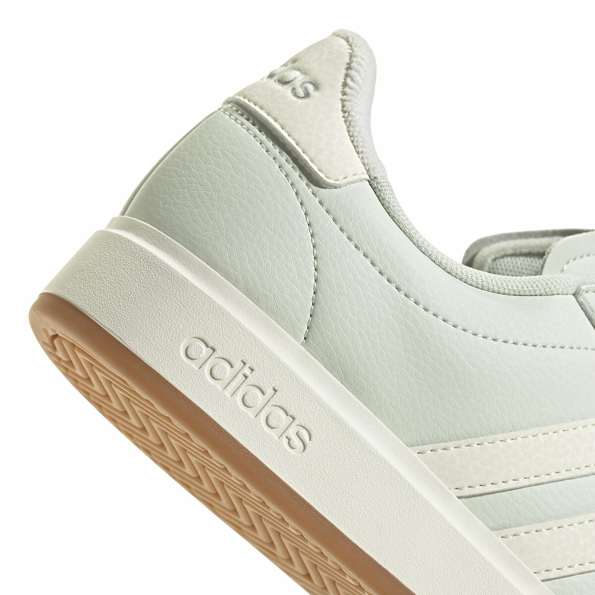 adidas f35772