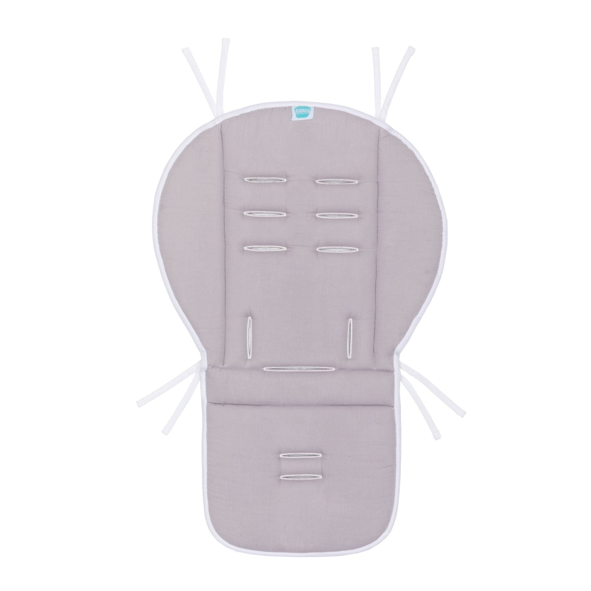 Doublure de siège pour poussette, FILLIKID
