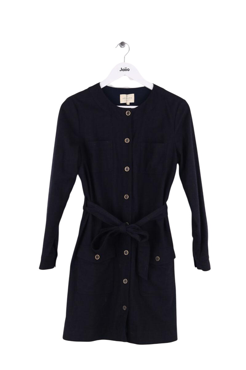Robe - Très Bon État, SEZANE