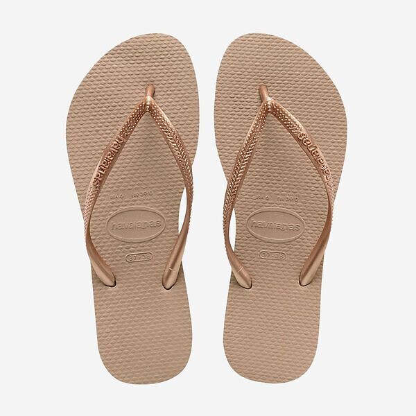 Havaianas Chanclas Hav. Slim