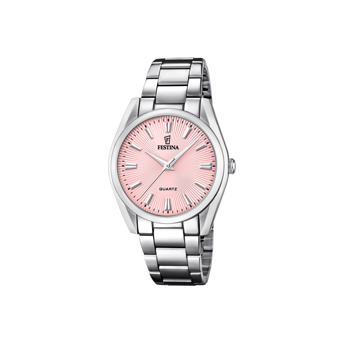 Montre Analogique BOYFRIEND, FESTINA