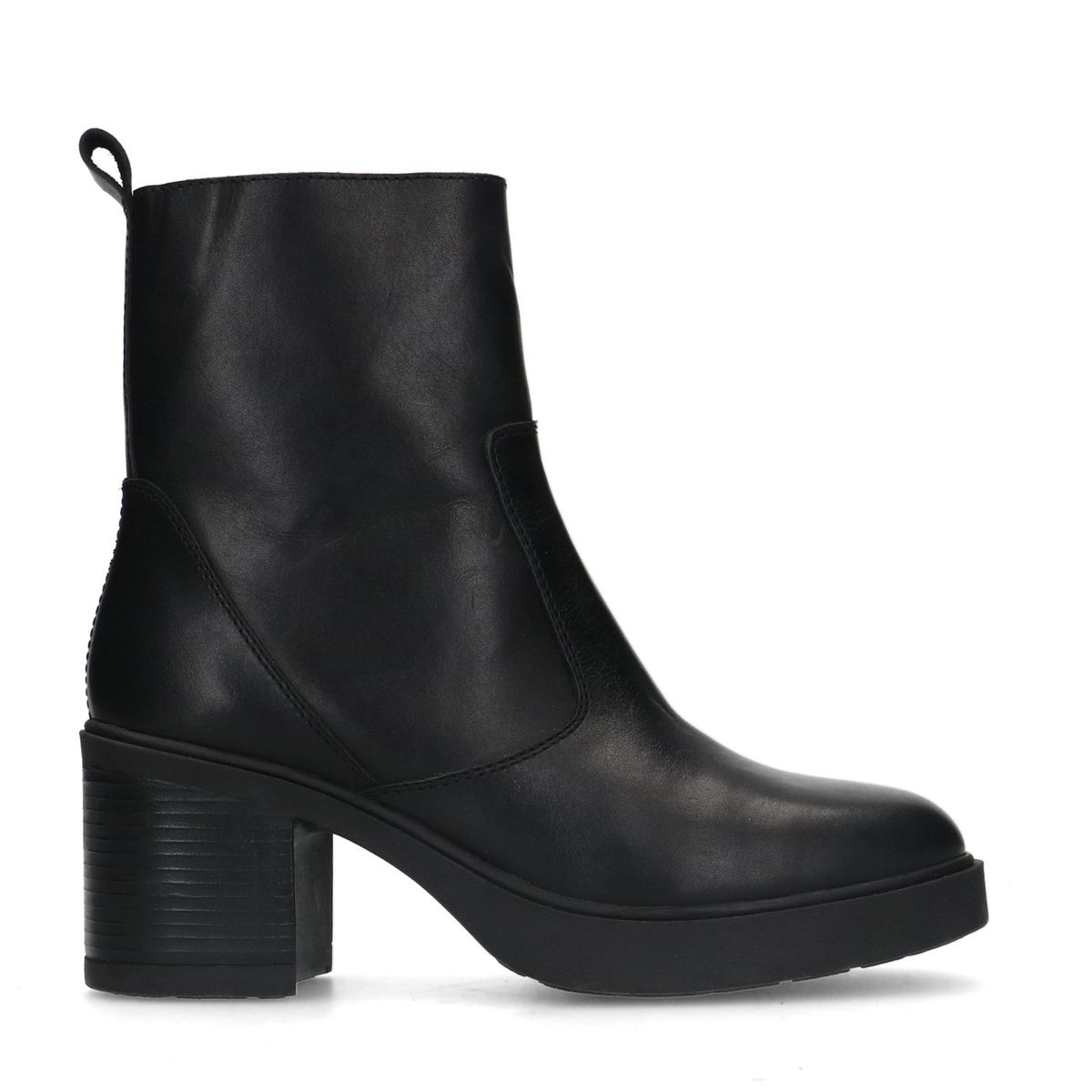 Bottes sacha la new arrivals redoute