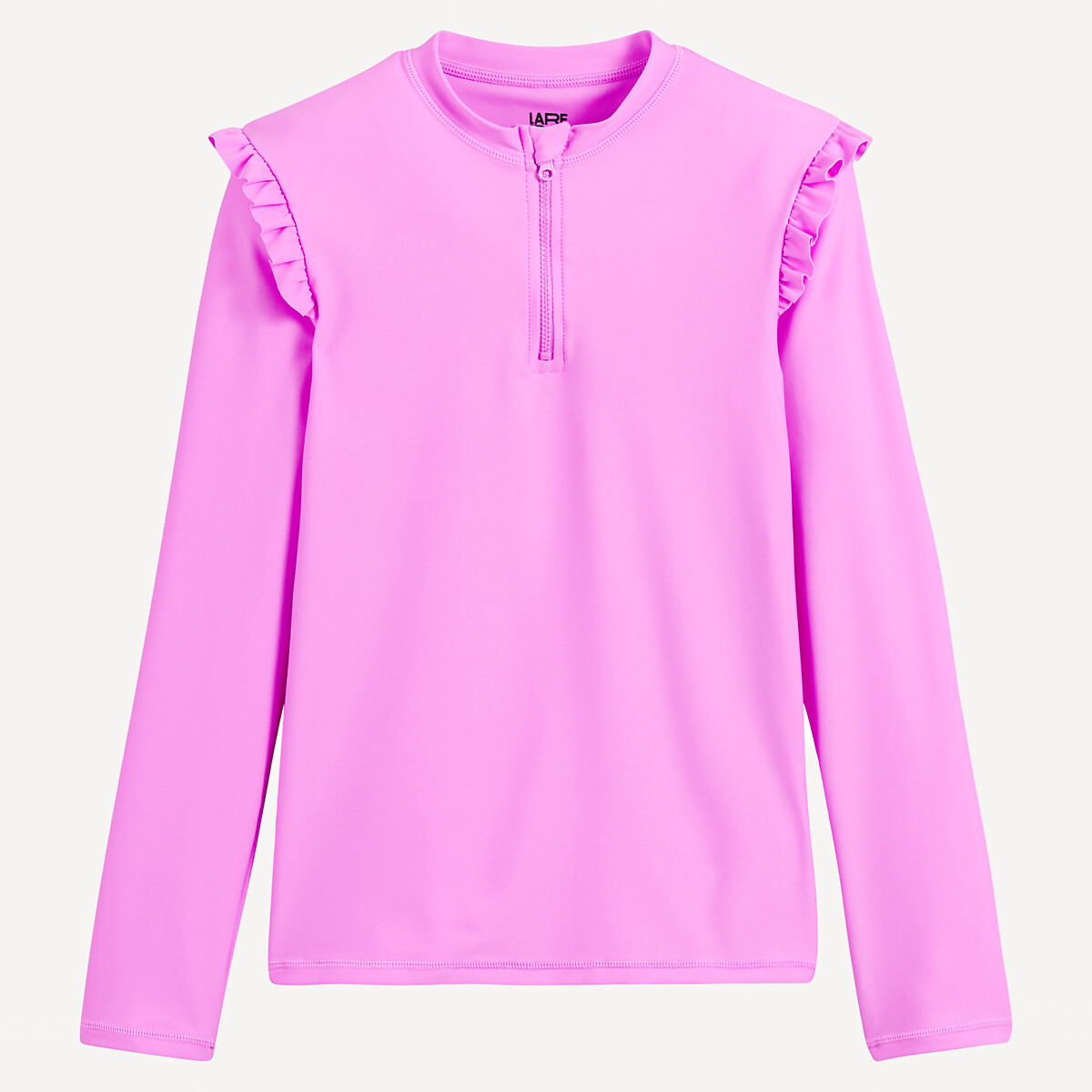 Maillot de bain 1 pièce 4-14 ans