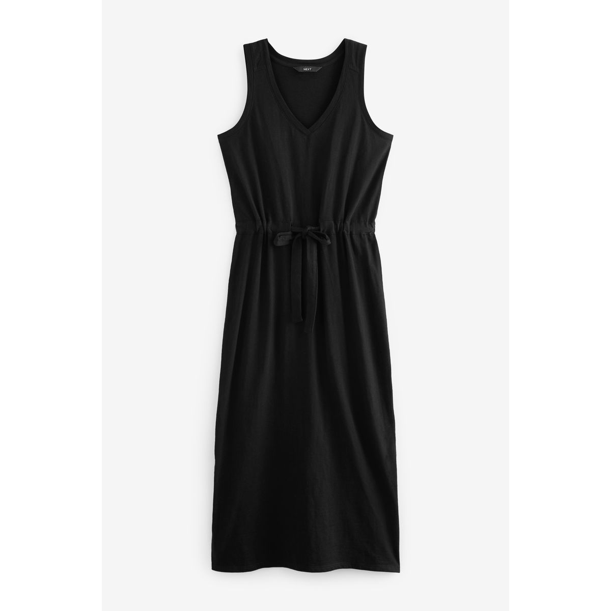 Robe shop next femme