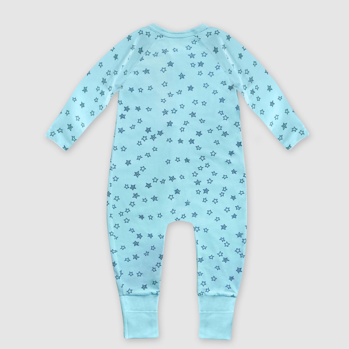 Pyjama dim sales garcon