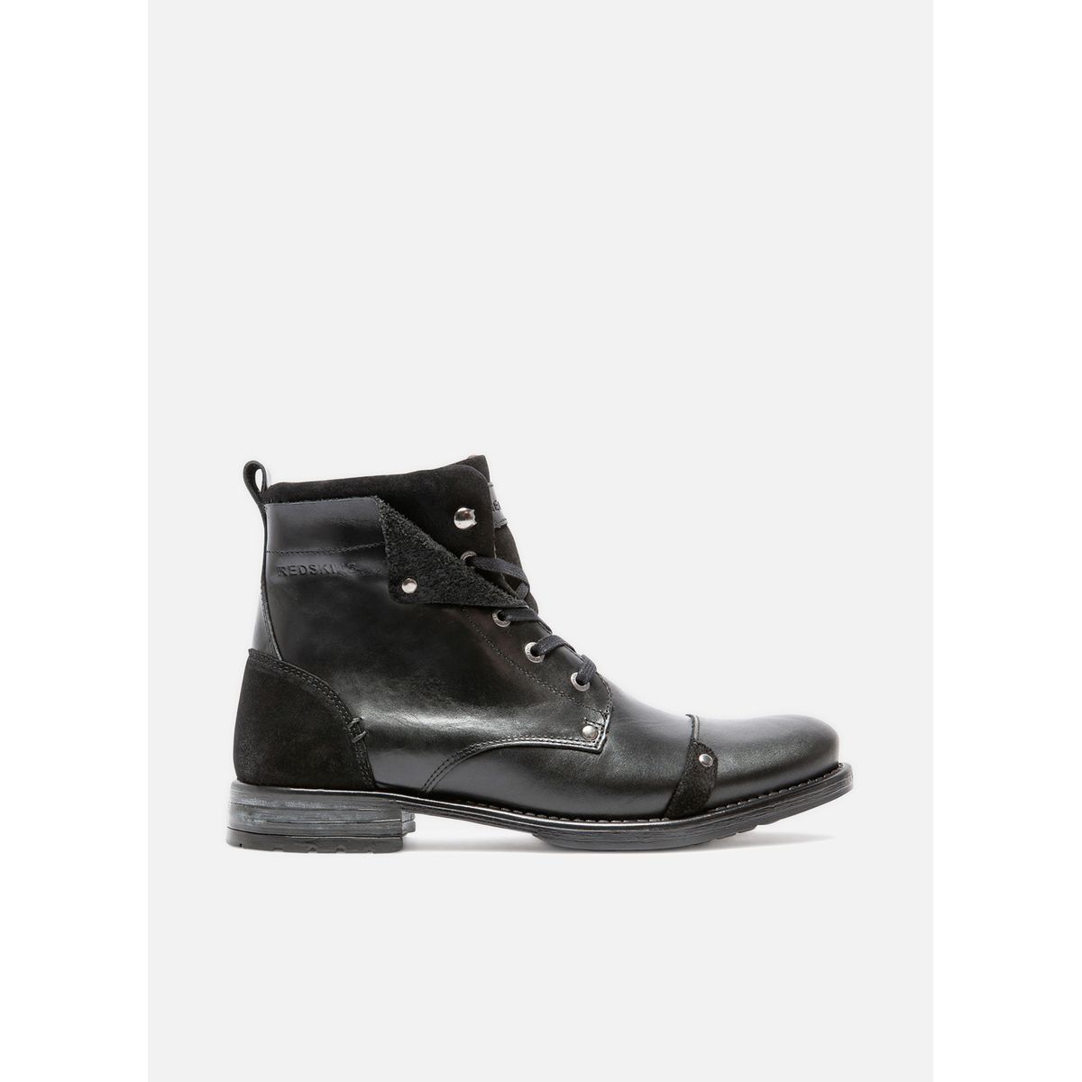 Redskins yedes noir hot sale