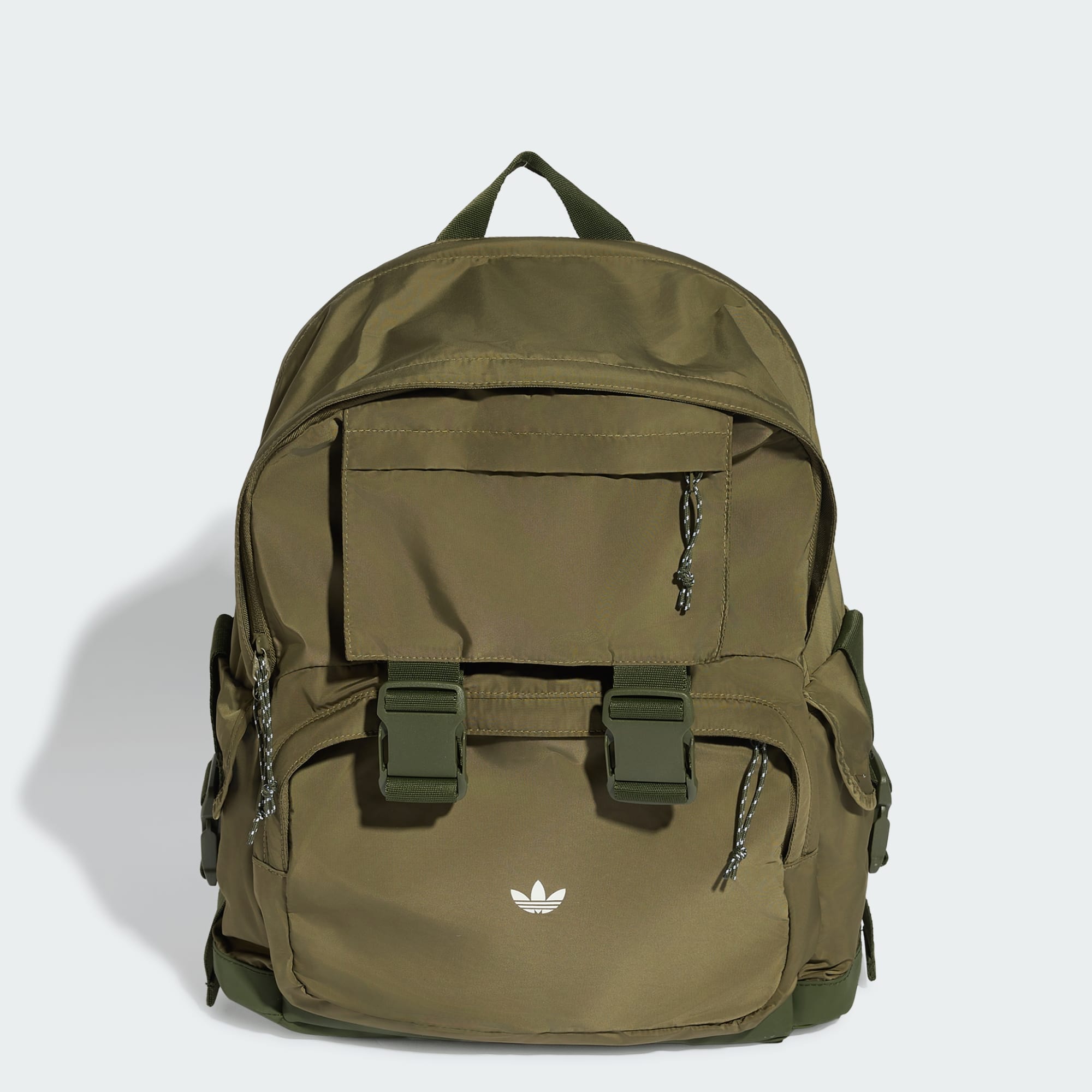 Sac À Dos, adidas Originals