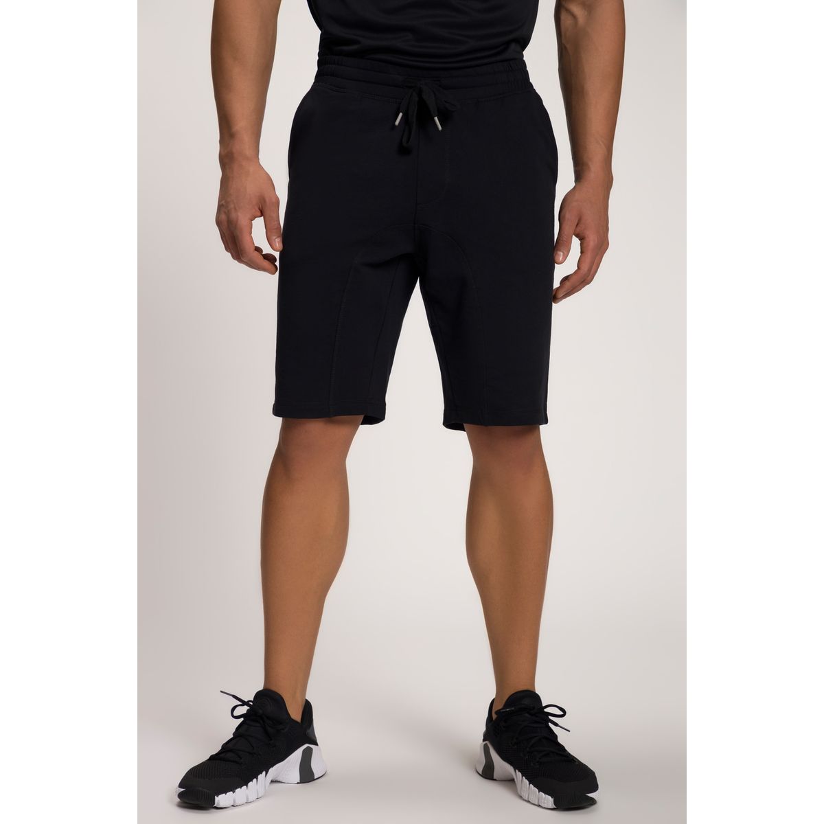 Short online jogging homme