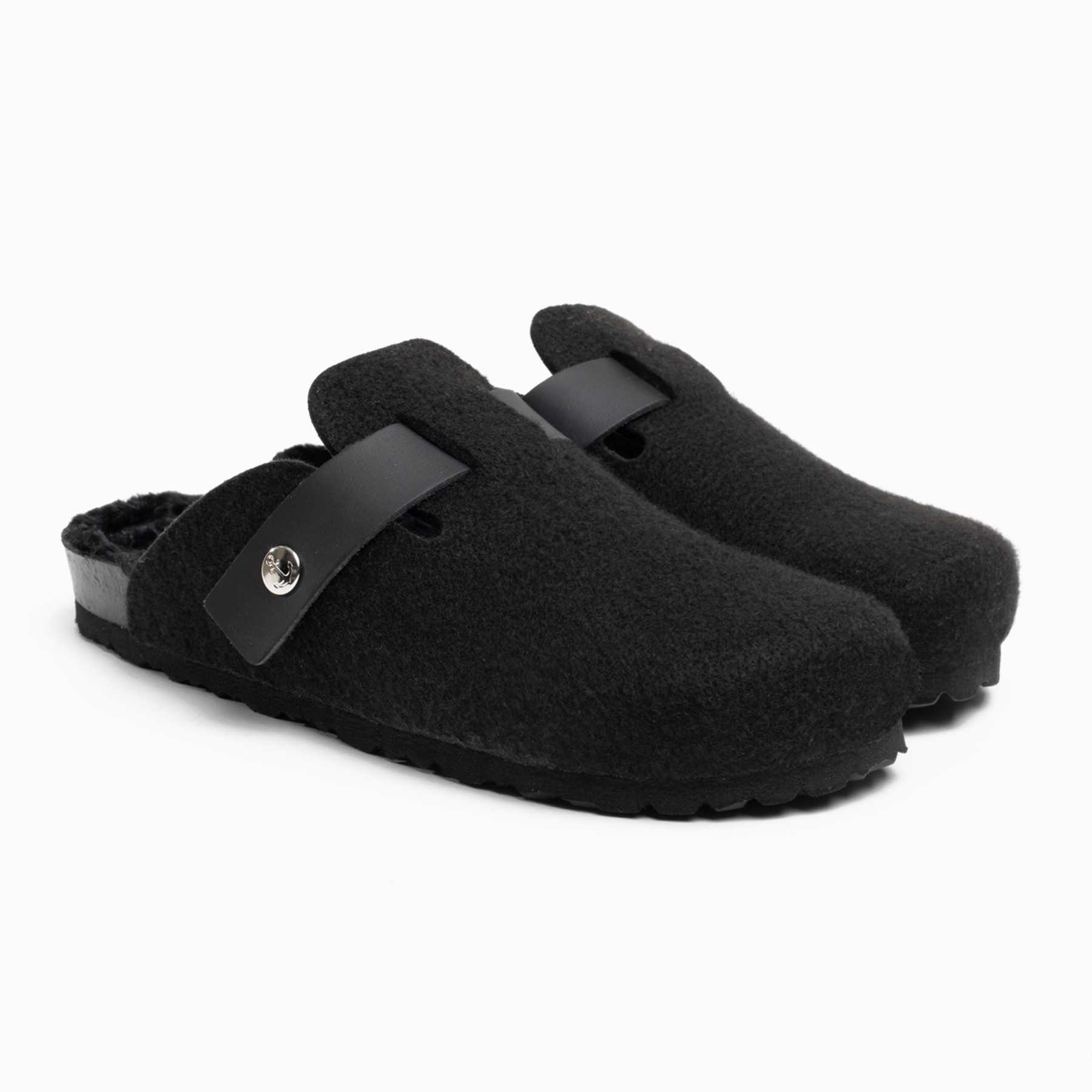 Sabots SOLDEN pour homme, BAYTON