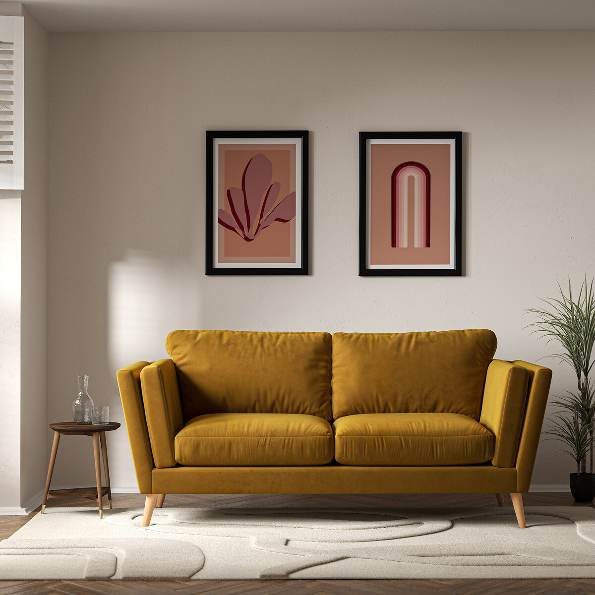 Sofa sets for top sale under 500