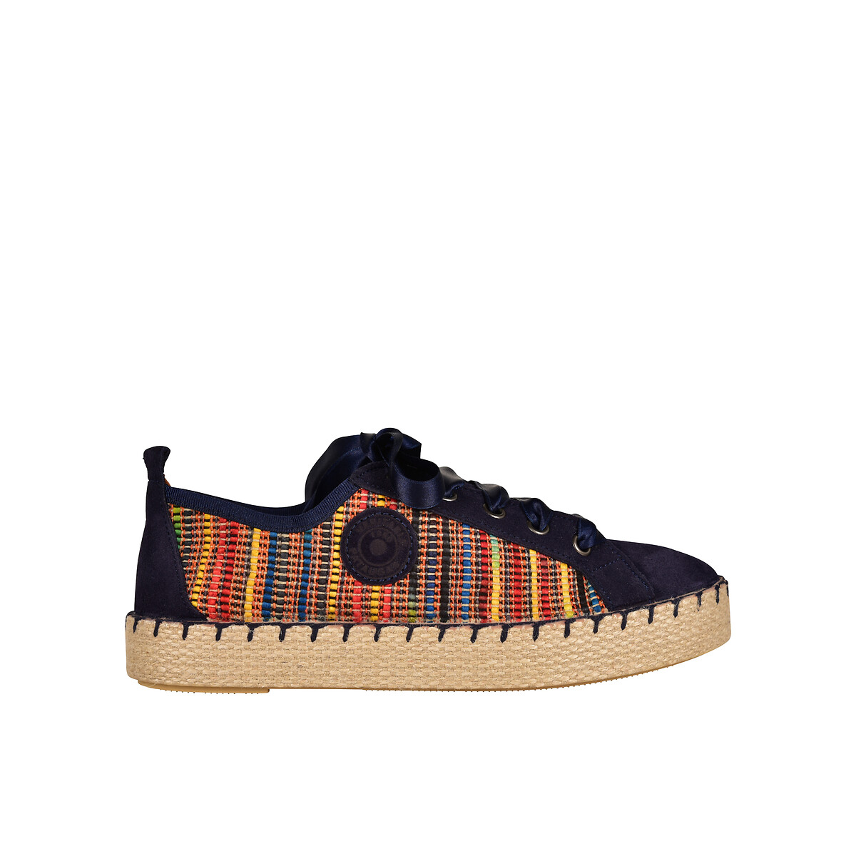 Pataugas la redoute hot sale