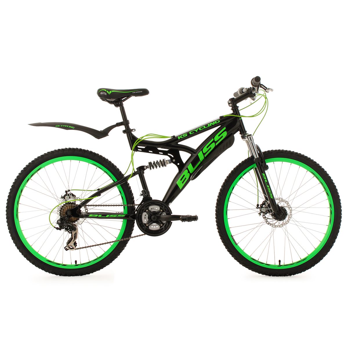 Vtt 26 pouces taille s La Redoute