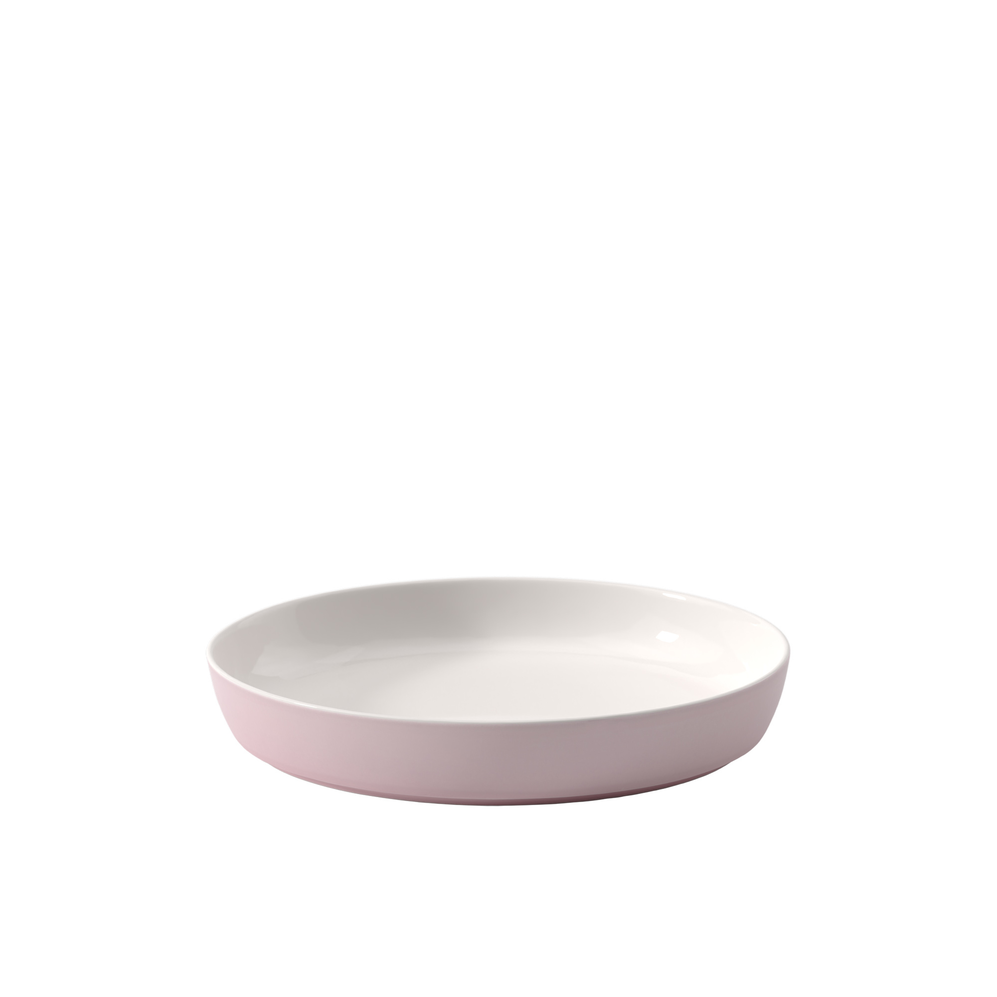 Assiette Creuse À Pâtes MEMPHIS, VILLEROY & BOCH