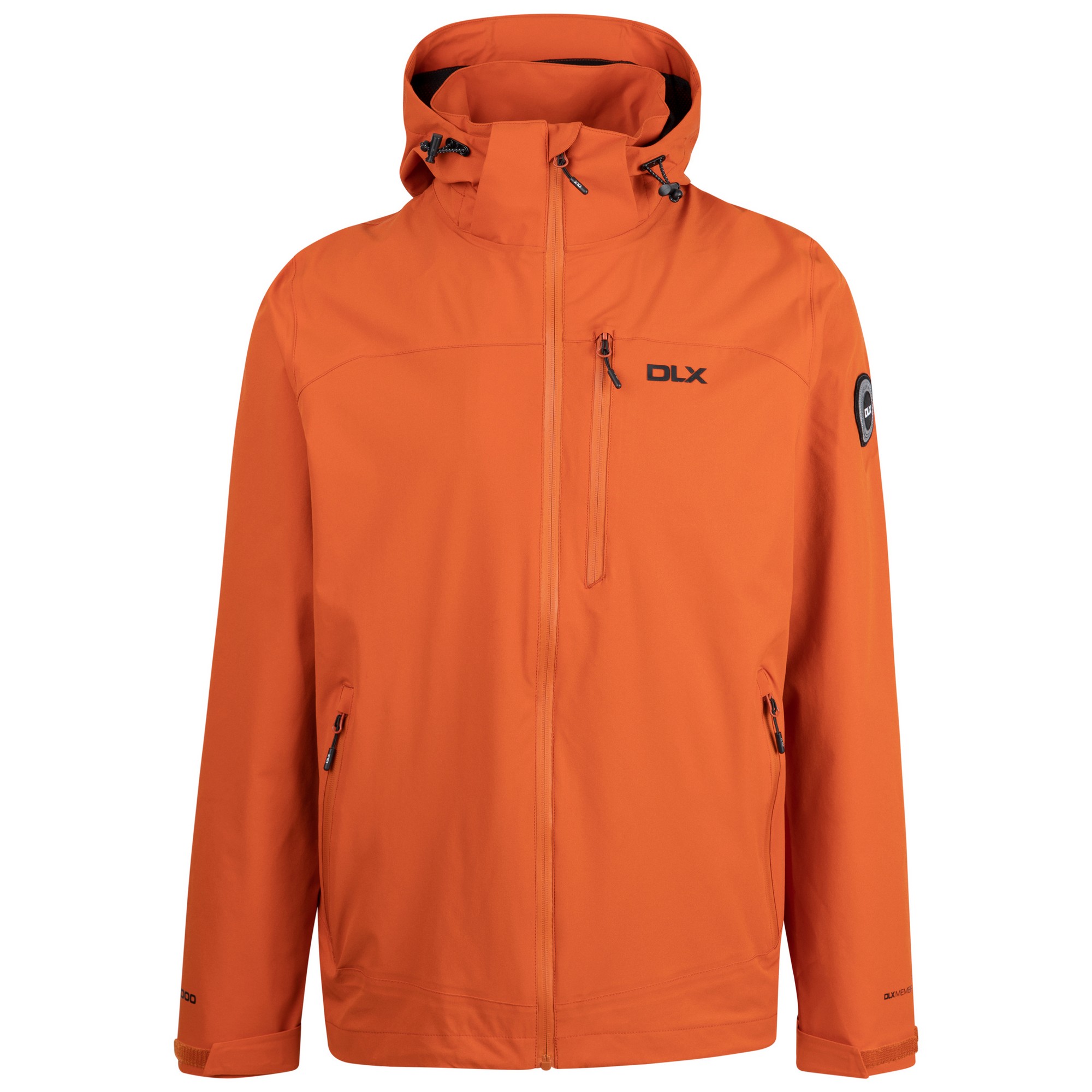 Ellesse montgomery jacket online