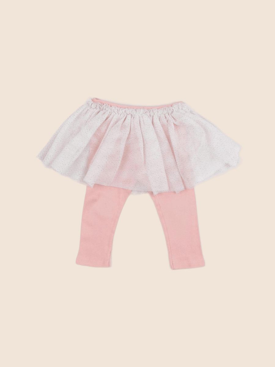 Jupe - Très bon état, PETIT BATEAU