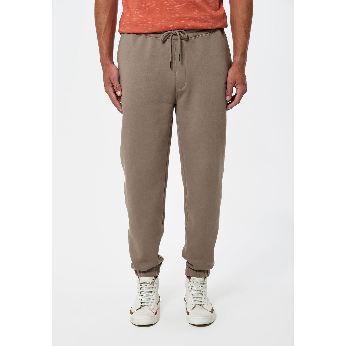 Jogging kaporal homme store