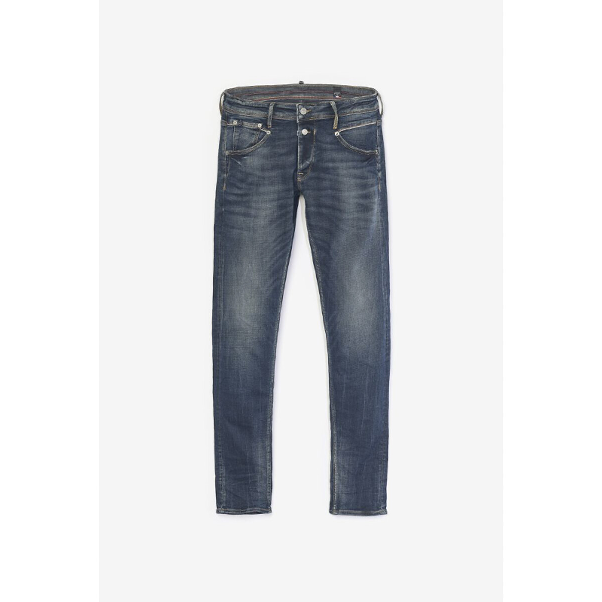 Blue jogg jeans outlet le temps des cerises