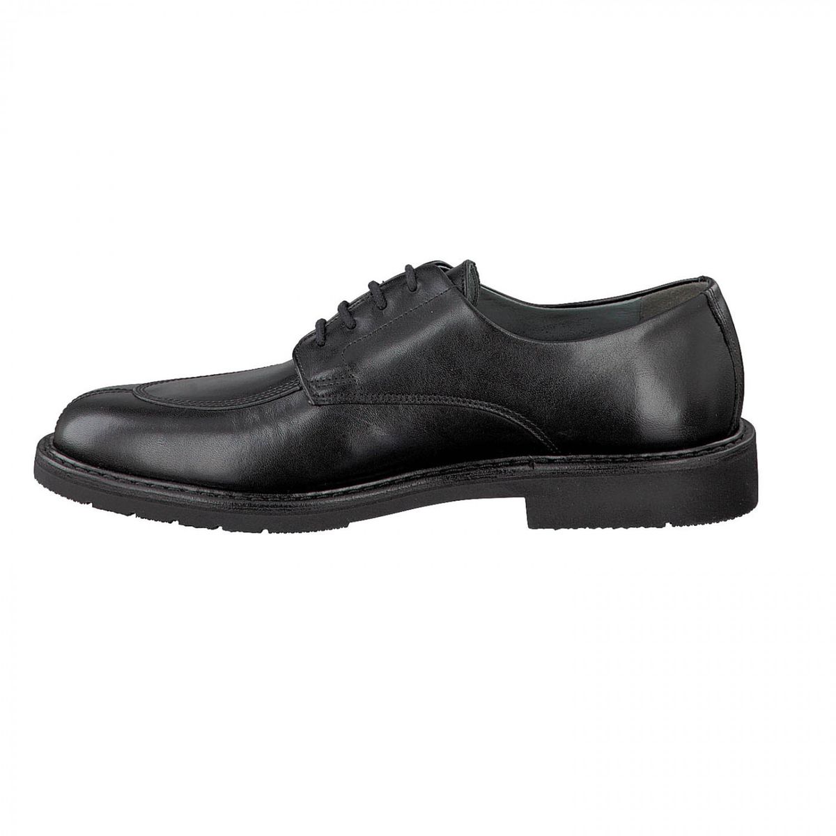 Mephisto mike top