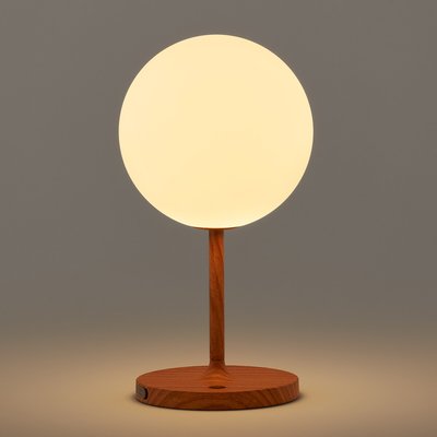 Lampe indoor/outdoor H30 cm, Fanosa LA REDOUTE INTERIEURS