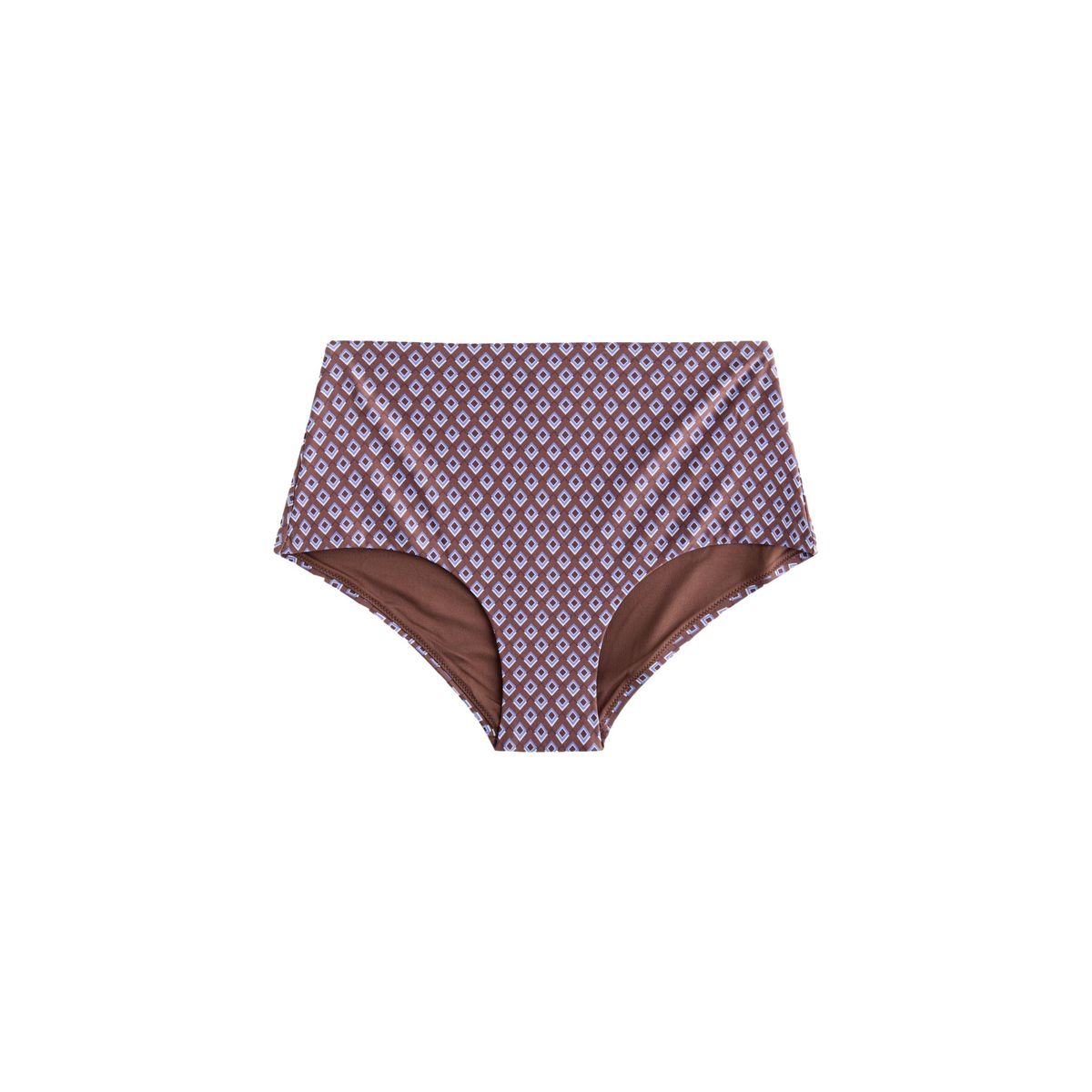 Bas de bikini, NEXT