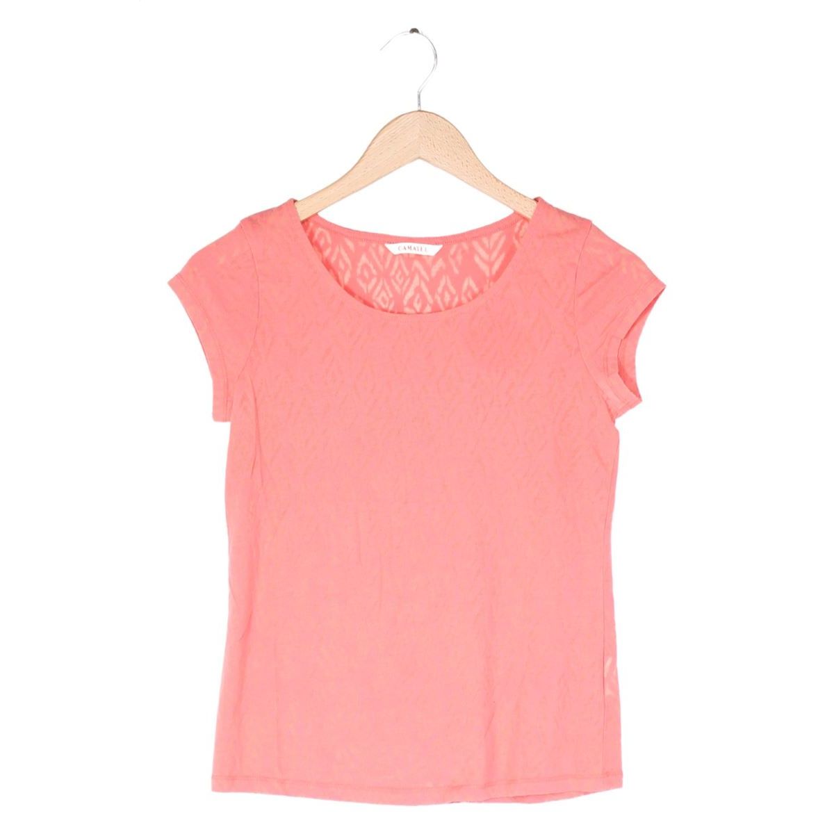 Tee shirt disney camaieu deals