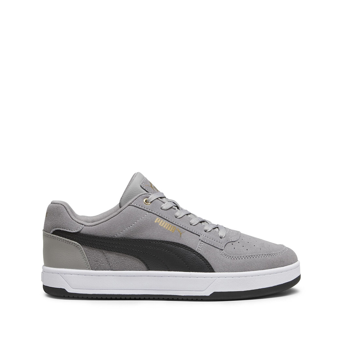 Puma suede hotsell la redoute