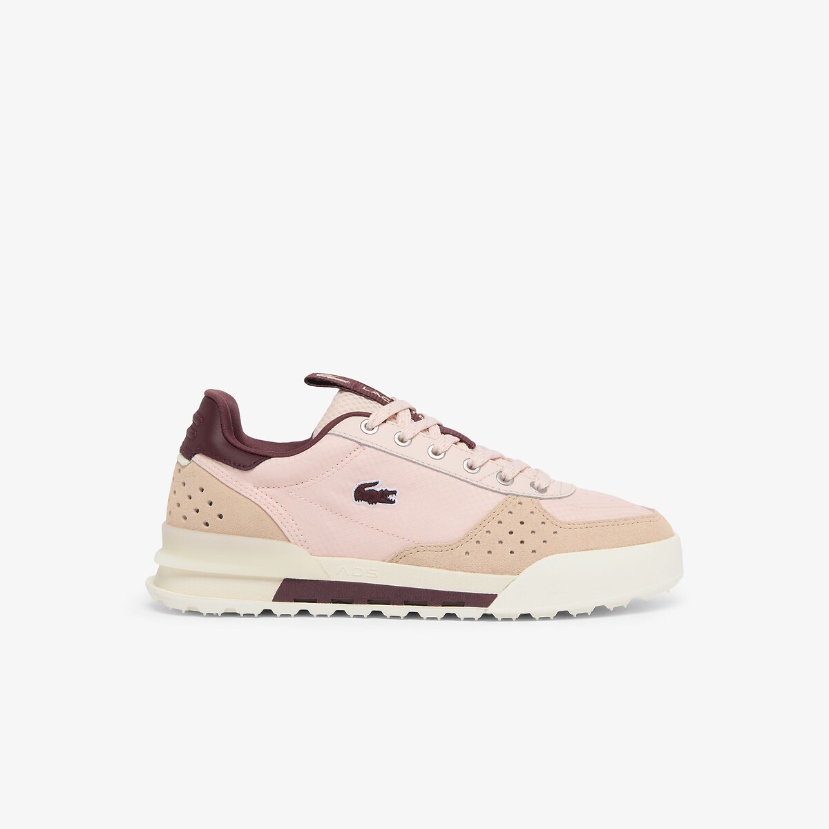 Lacoste Zapatillas bajas SLAM BREAK