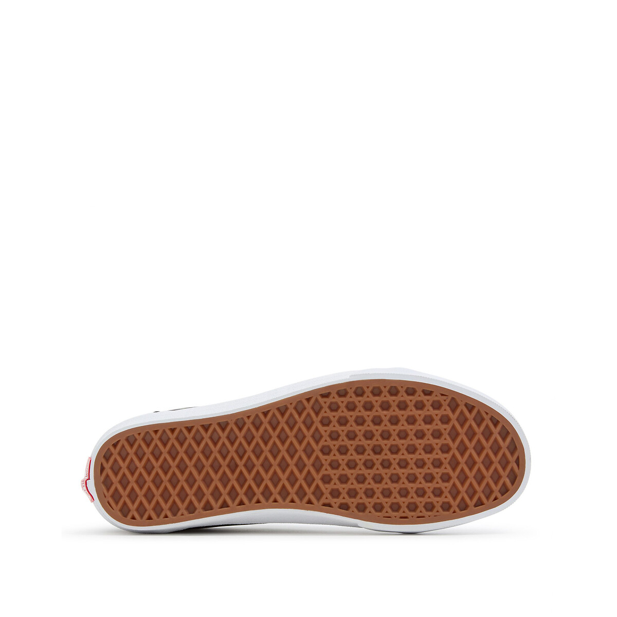 Vans army print shoes hot sale