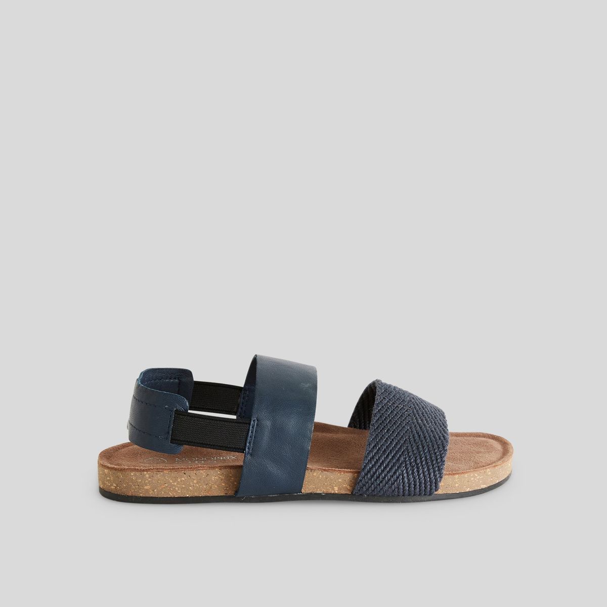 Monoprix chaussures garçon Clearance