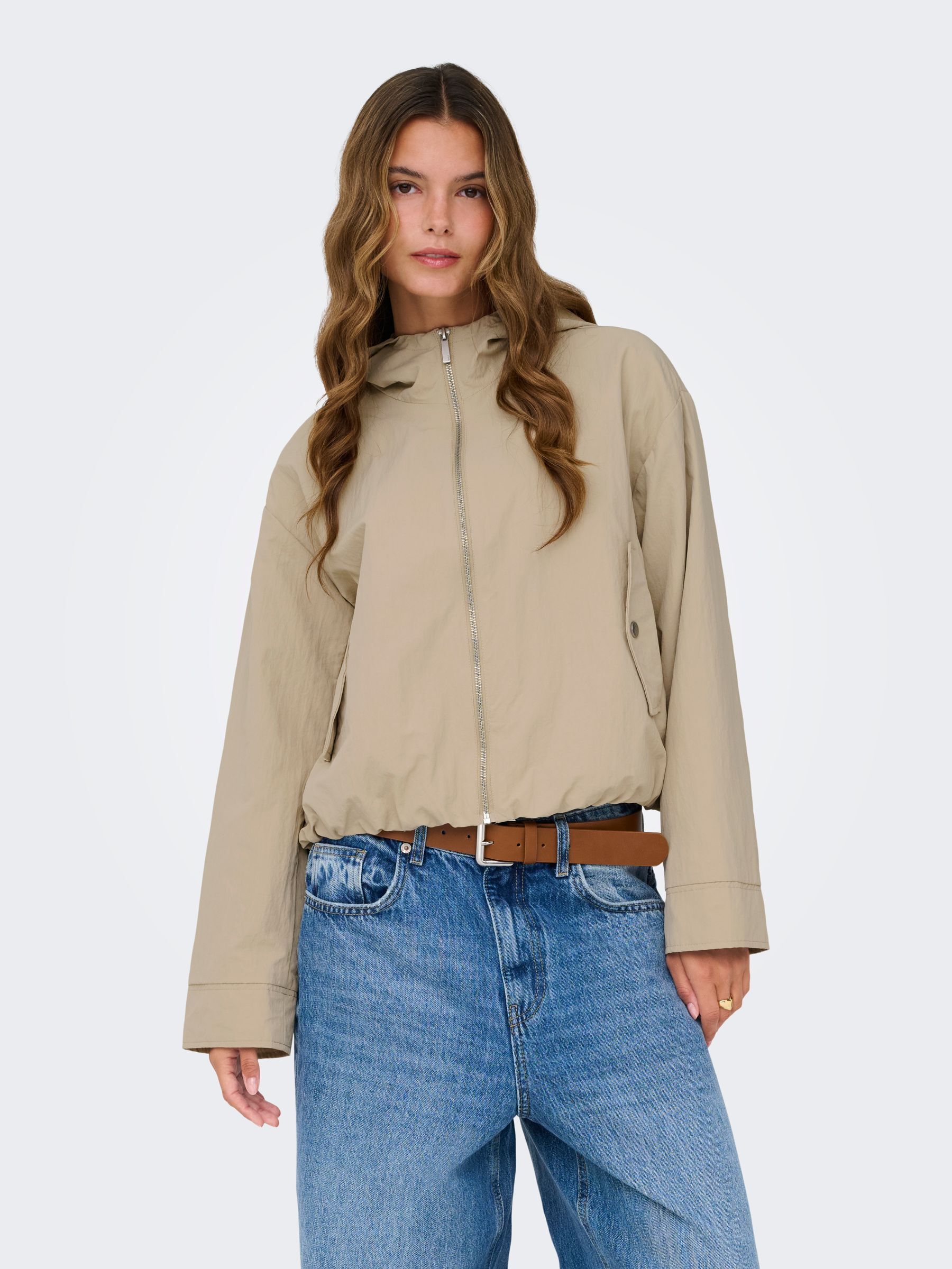 Veste, ONLY