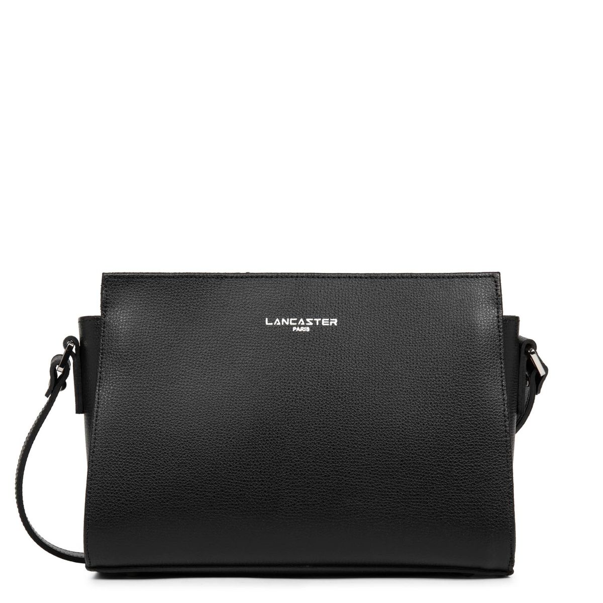 Petit sac 2025 trotteur noir lancaster
