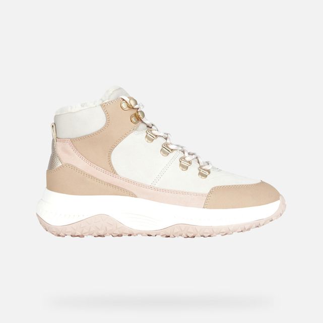 Riviera chaussures 2025 soldes