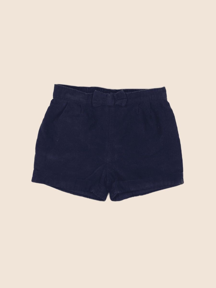 Short - Etat satisfaisant, CYRILLUS