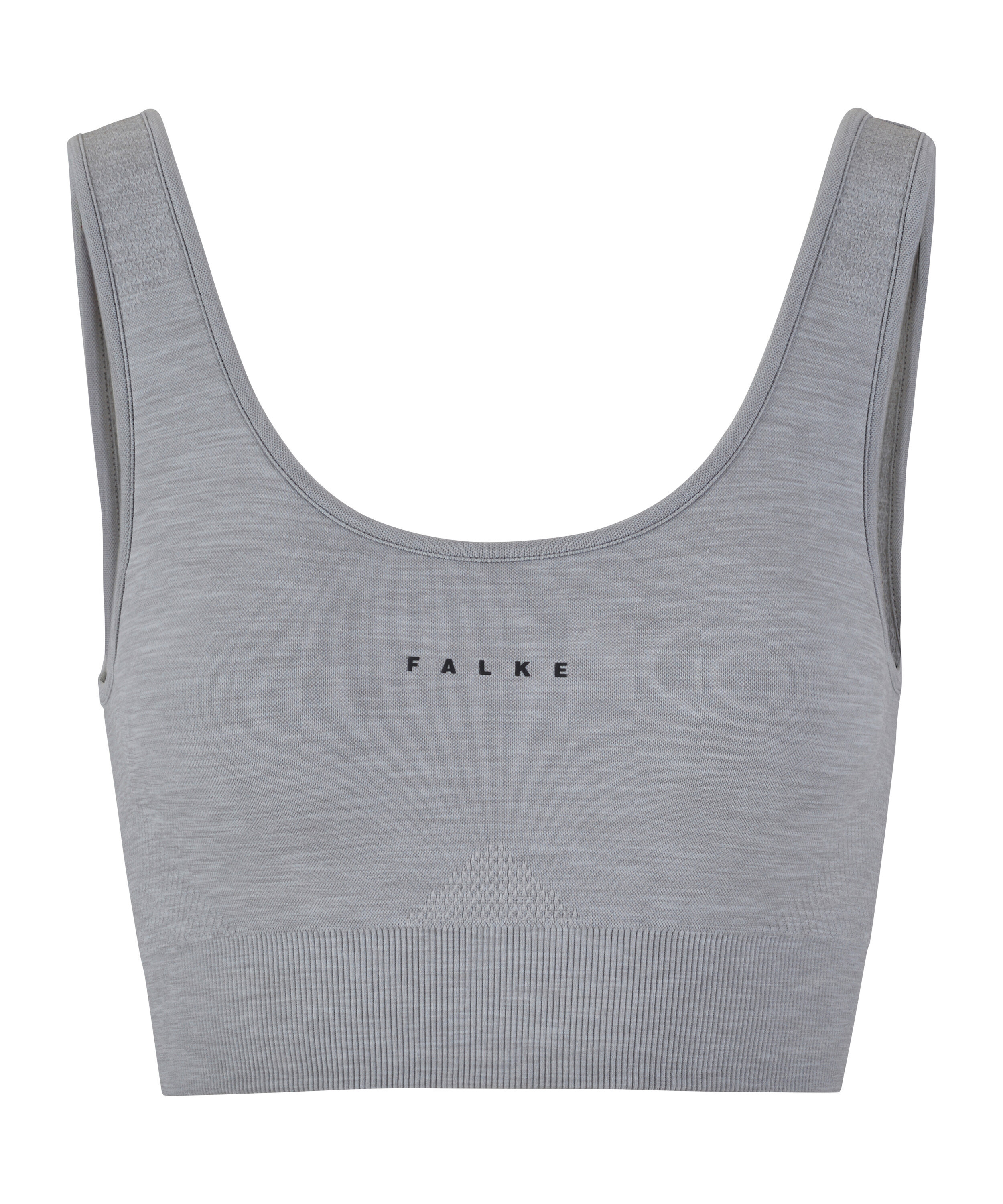 Soutien-gorge sport, FALKE