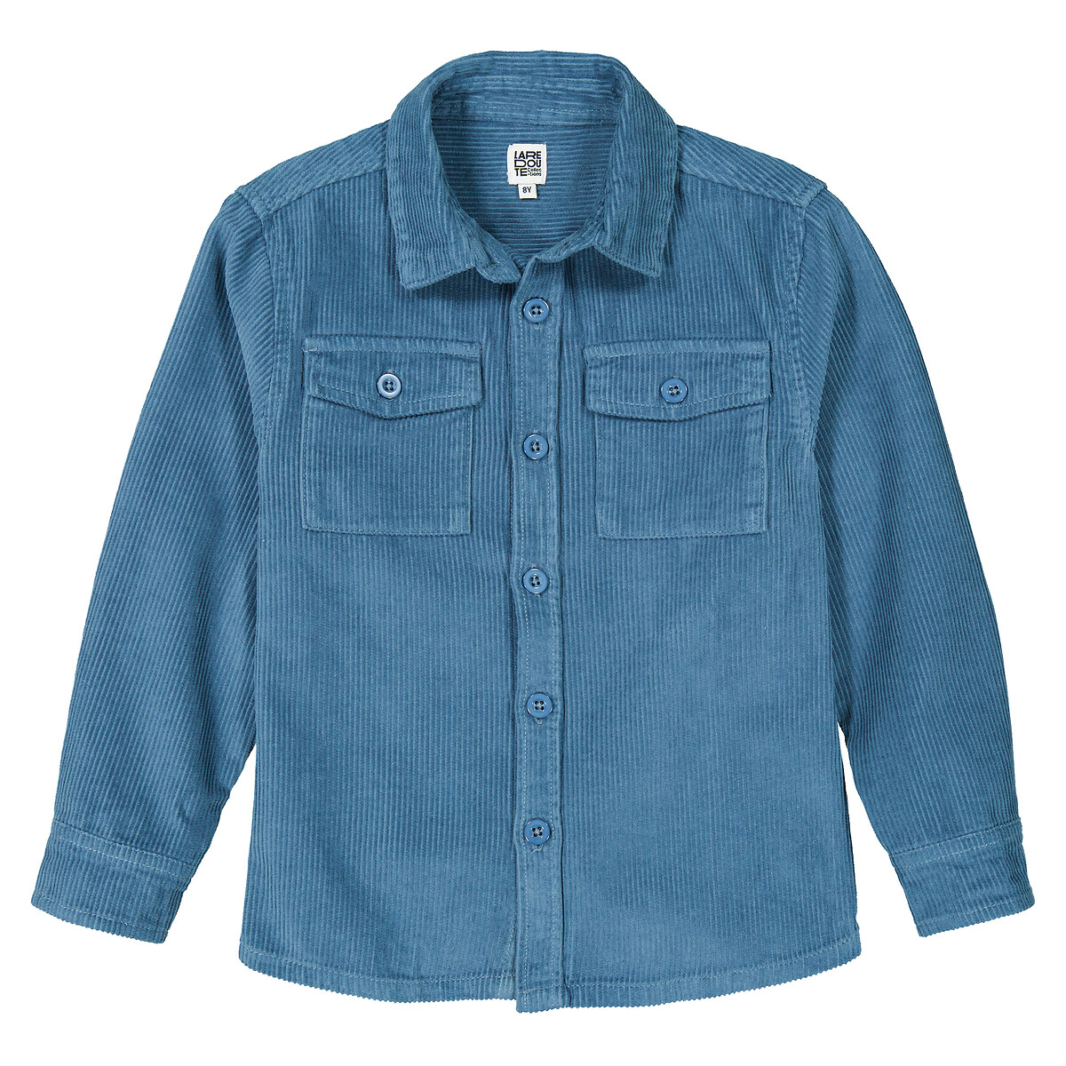 Boys store smart shirts