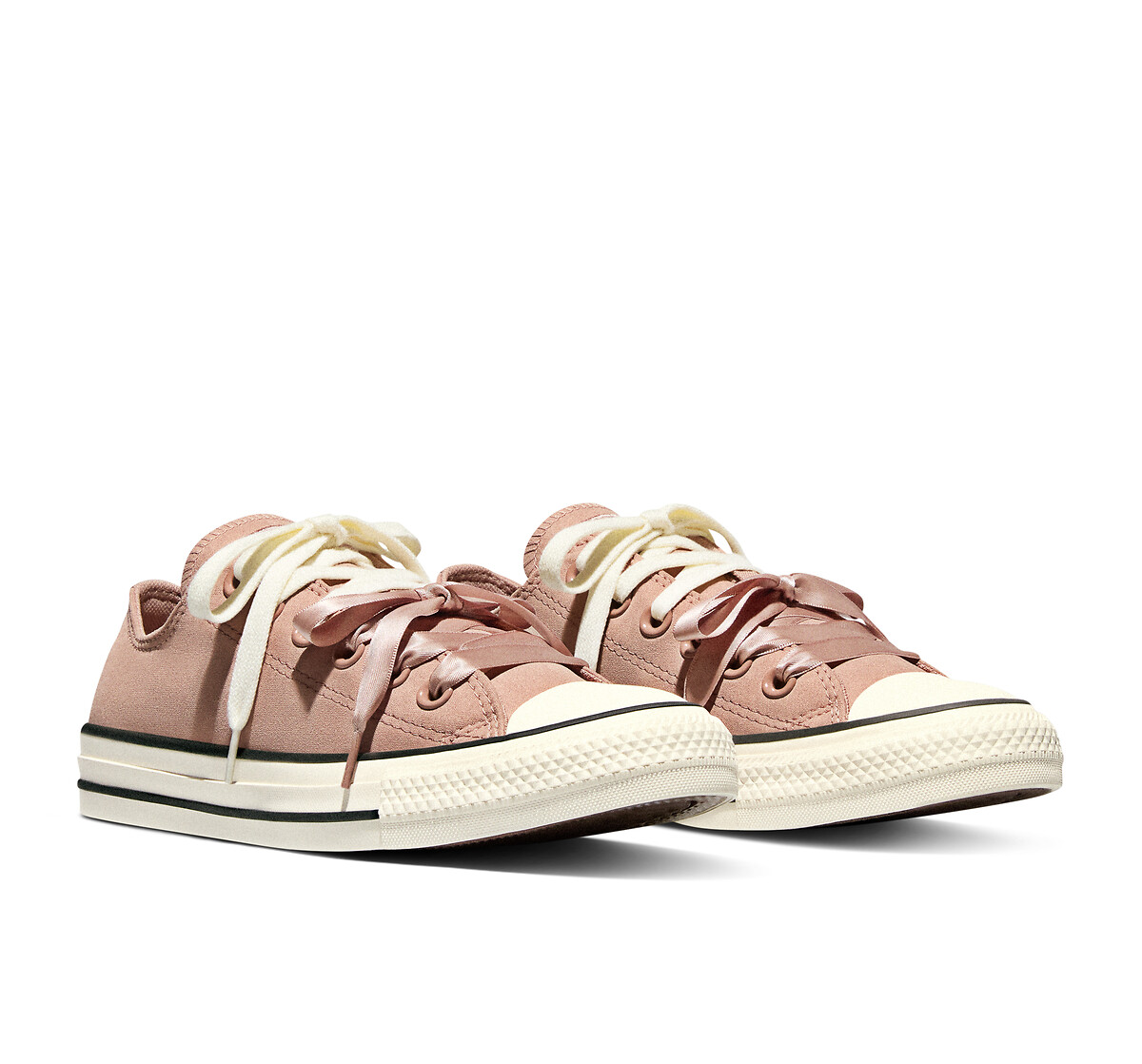 Converse Zapatillas CHUCK TAYLOR ALL STAR OX PEACHED PRETTY